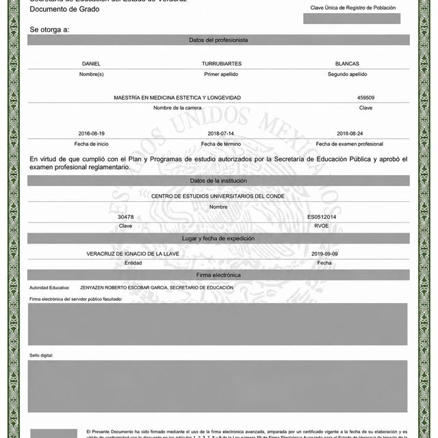 Ampliar imagen: certificate 2