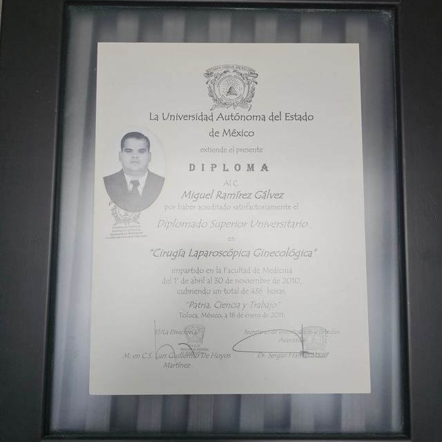 Ampliar imagen: certificate 3