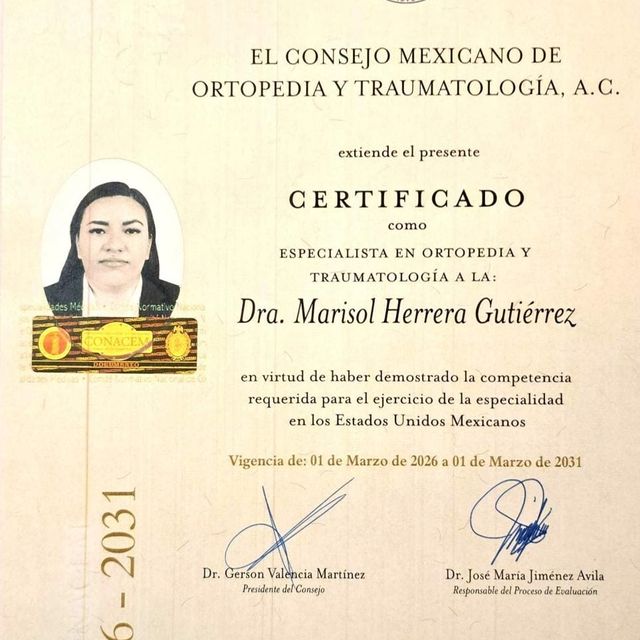 Ampliar imagen: certificate 1