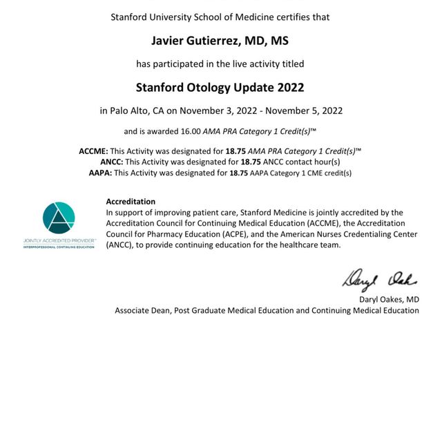 Ampliar imagen: certificate 3