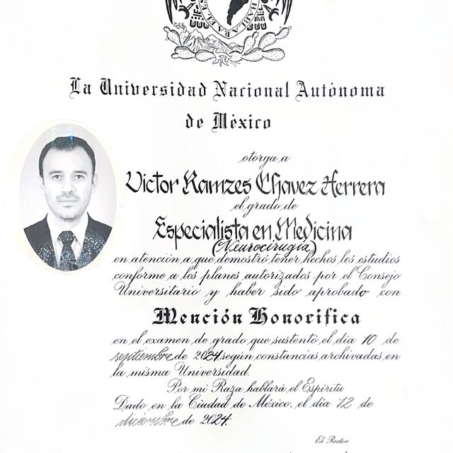Ampliar imagen: certificate 4