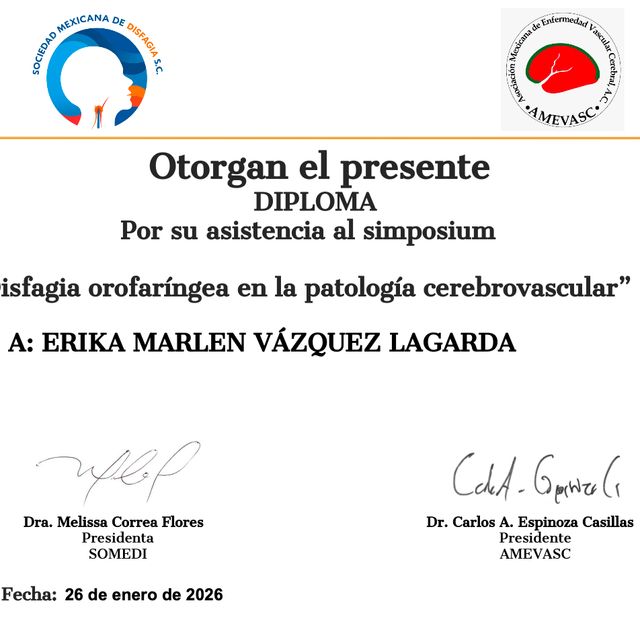 Ampliar imagen: certificate 8