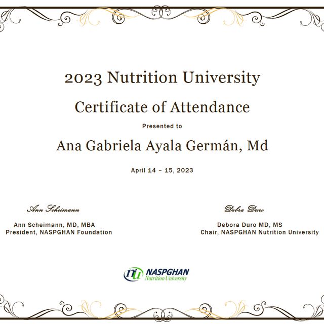 Ampliar imagen: certificate 11