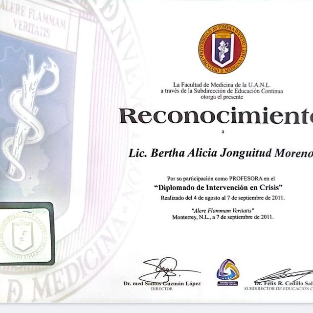 Ampliar imagen: certificate 1