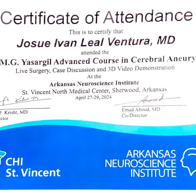 Ampliar imagen: certificate 5