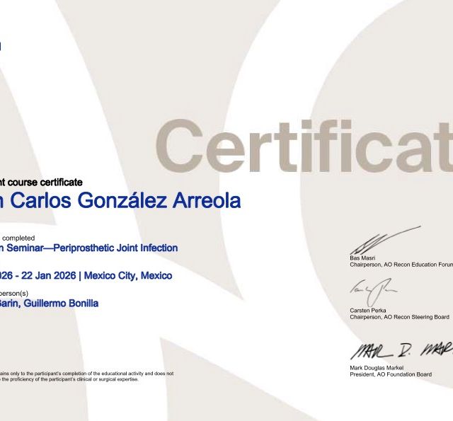 Ampliar imagen: certificate 7
