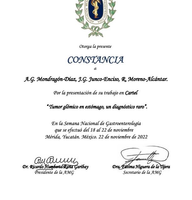 Ampliar imagen: certificate 7