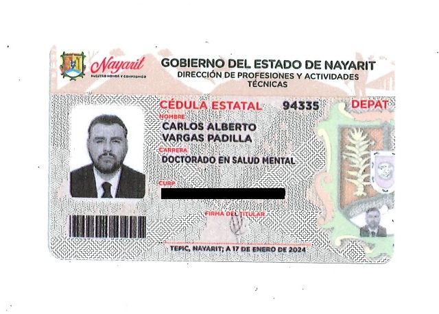 Ampliar imagen: certificate 17