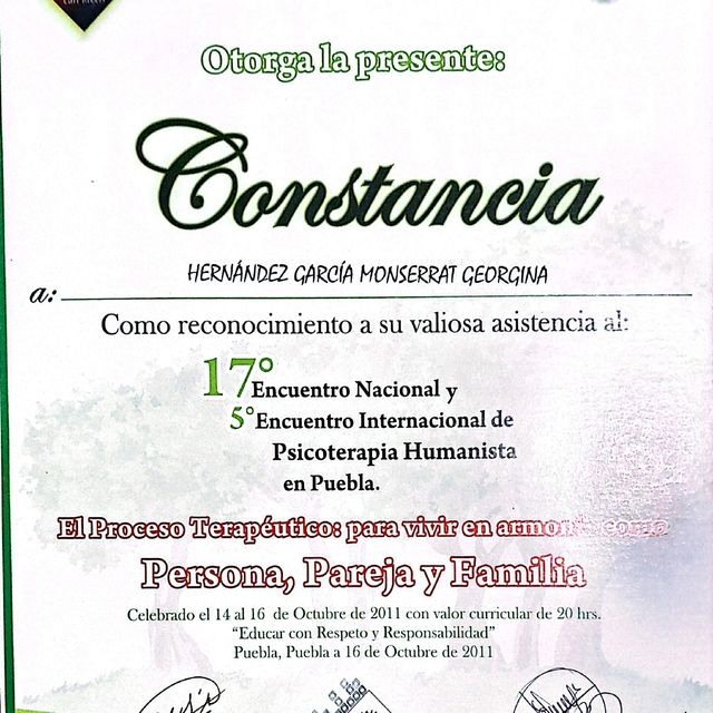 Ampliar imagen: certificate 11