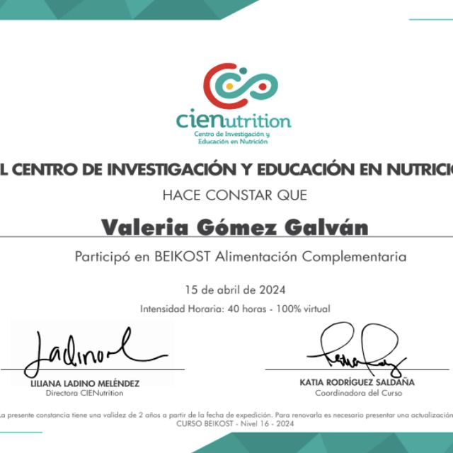 Ampliar imagen: certificate 4
