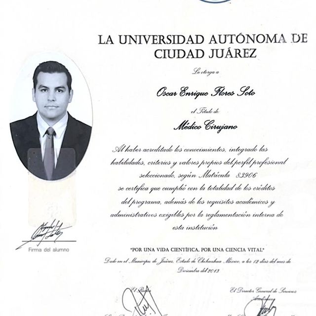 Ampliar imagen: certificate 1