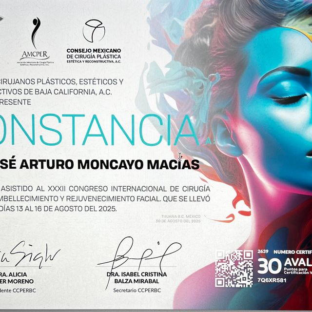 Ampliar imagen: certificate 3