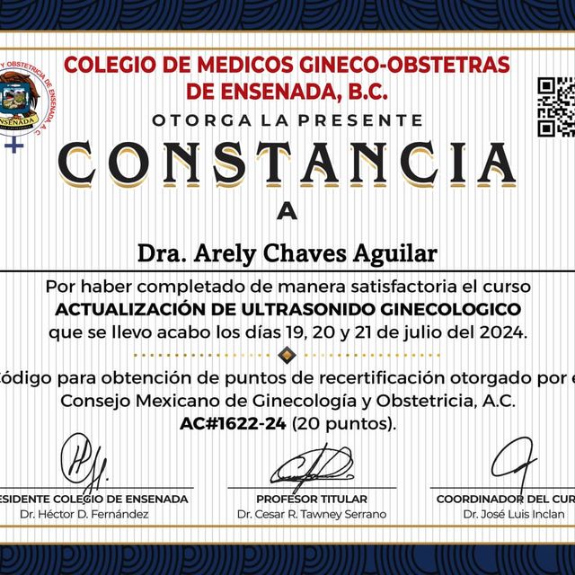 Ampliar imagen: certificate 3
