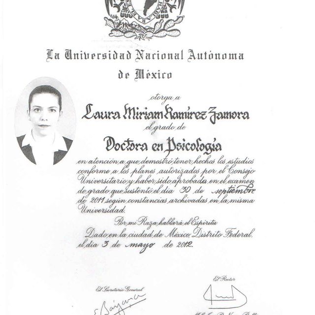 Ampliar imagen: certificate 1
