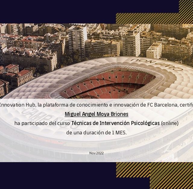 Ampliar imagen: certificate 2