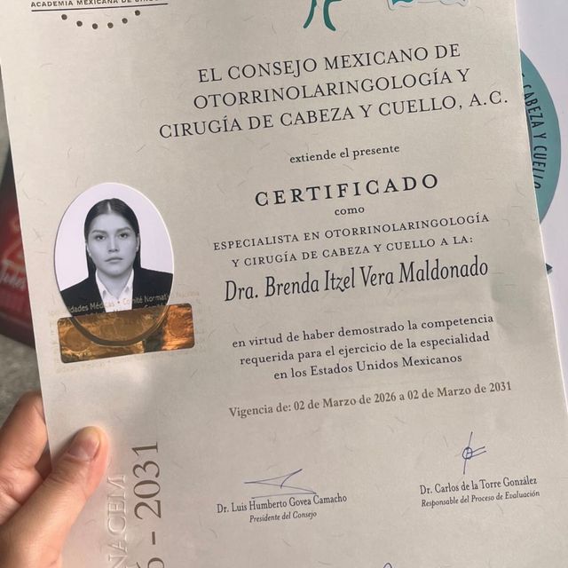 Ampliar imagen: certificate 1