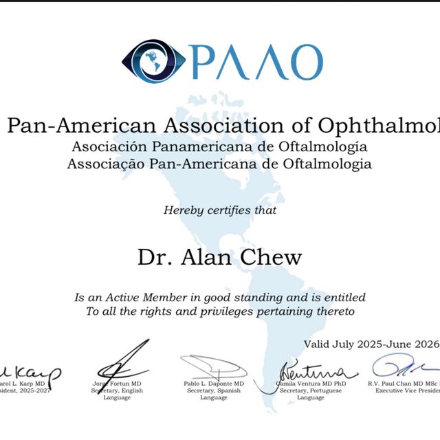 Ampliar imagen: certificate 7