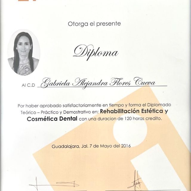 Ampliar imagen: certificate 3