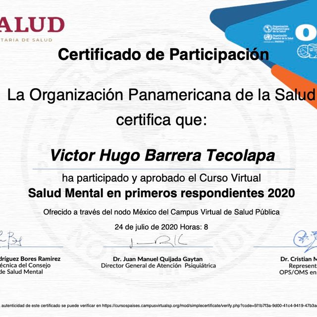 Ampliar imagen: certificate 7