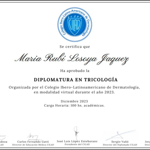Ampliar imagen: certificate 1