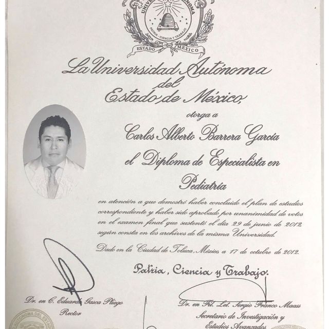 Ampliar imagen: certificate 2