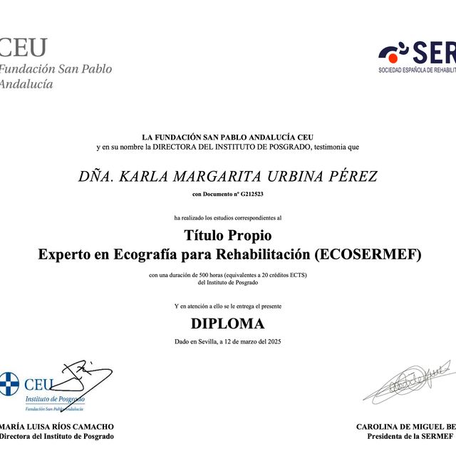Ampliar imagen: certificate 4