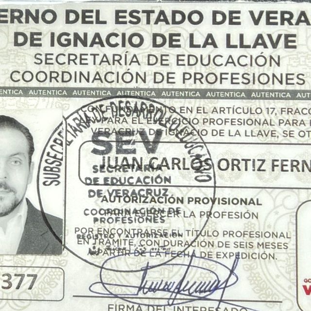 Ampliar imagen: certificate 2