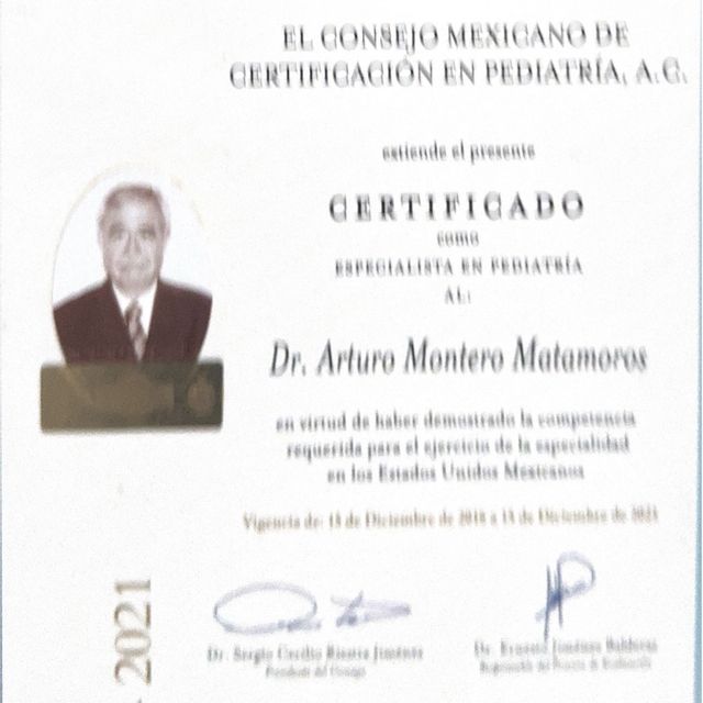 Ampliar imagen: certificate 2