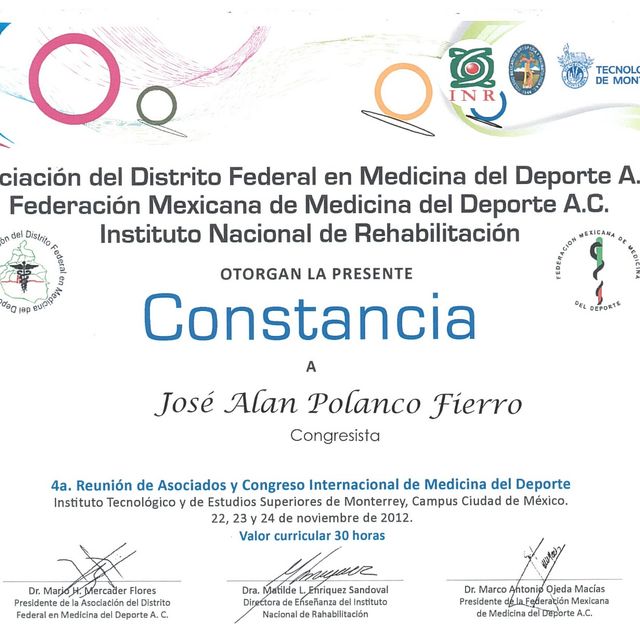 Ampliar imagen: certificate 24