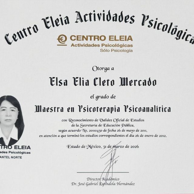 Ampliar imagen: certificate 5