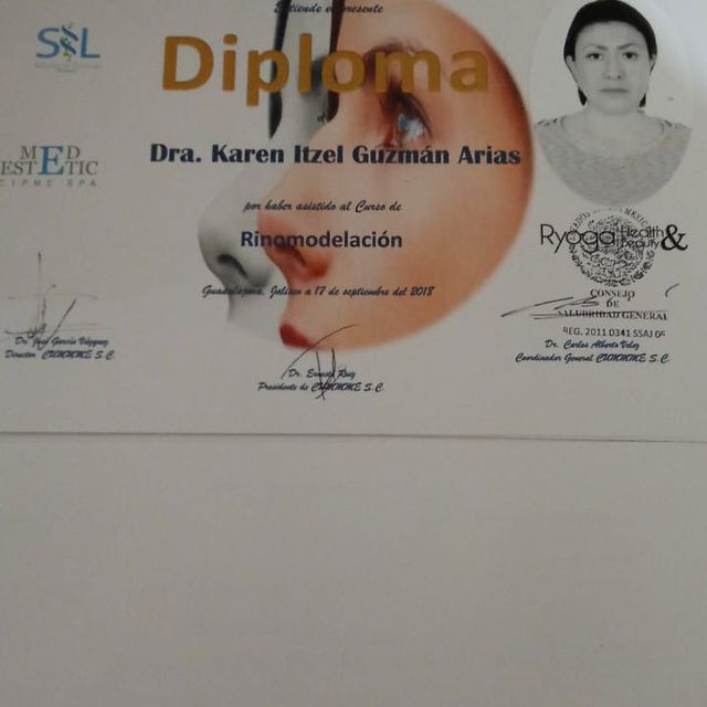 Ampliar imagen: certificate 3