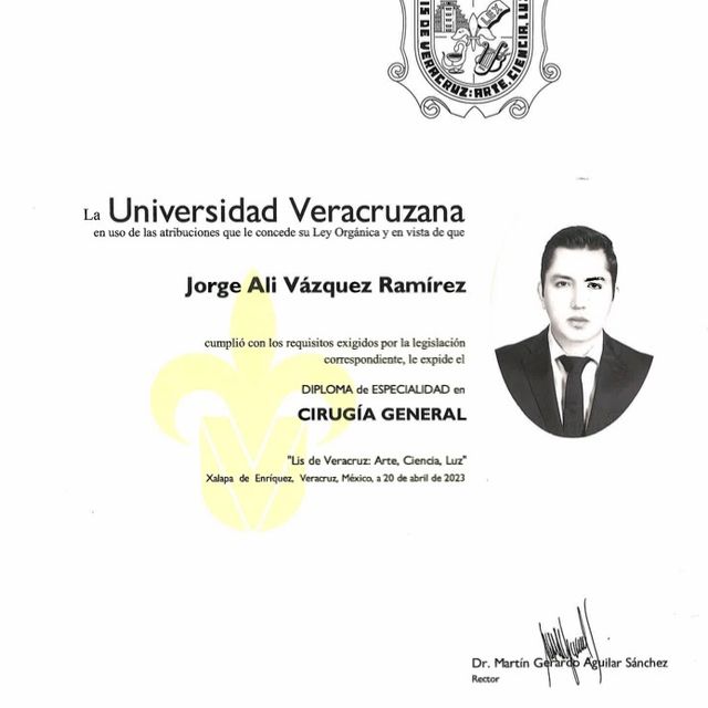 Ampliar imagen: certificate 2