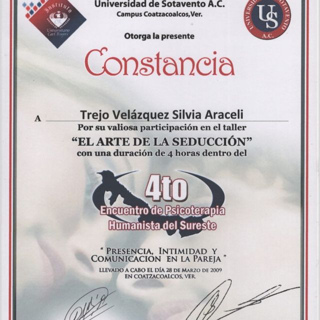 Ampliar imagen: certificate 15