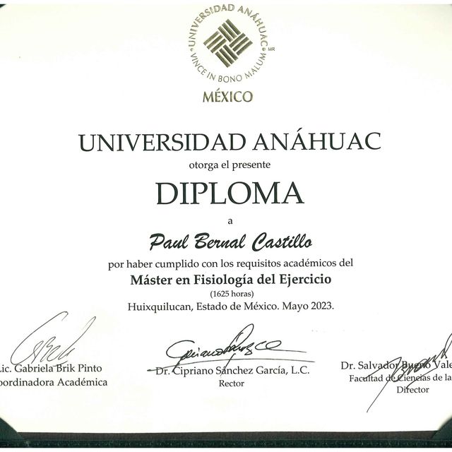 Ampliar imagen: certificate 4