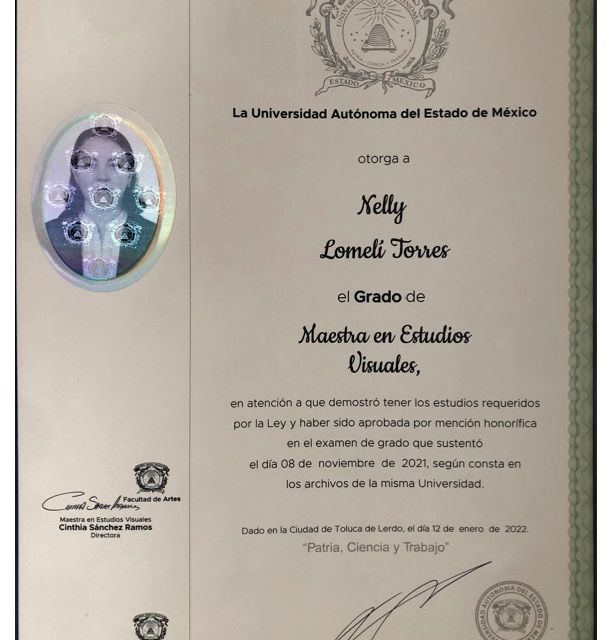 Ampliar imagen: certificate 2