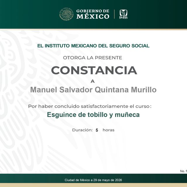 Ampliar imagen: certificate 3