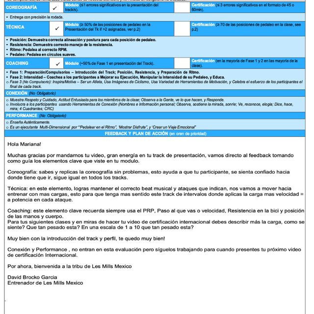 Ampliar imagen: certificate 12