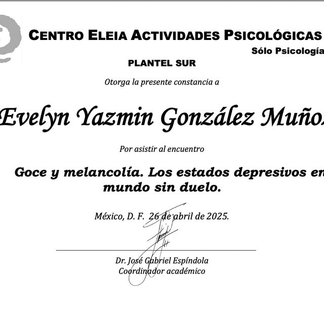 Ampliar imagen: certificate 1