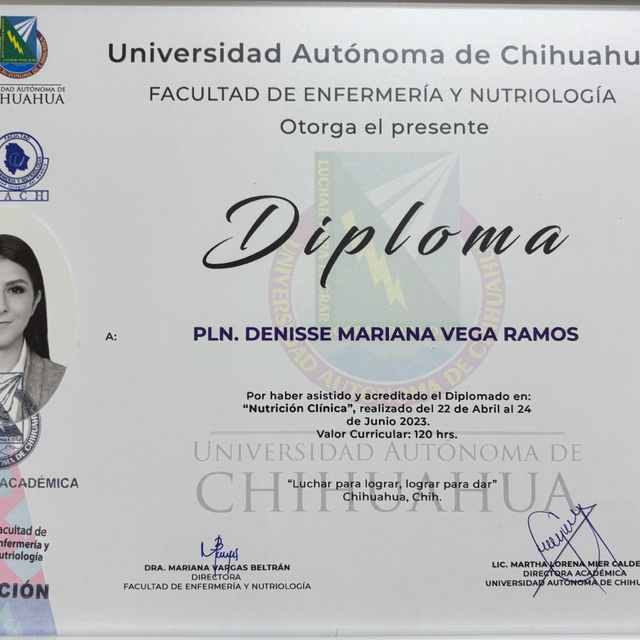 Ampliar imagen: certificate 2