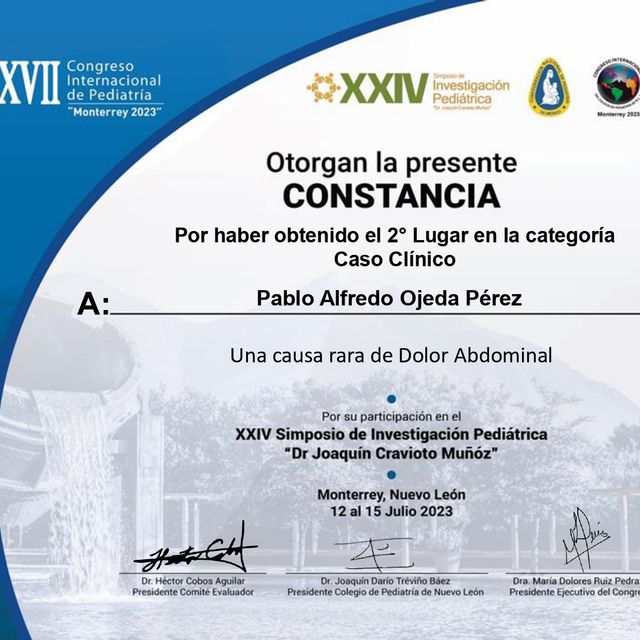 Ampliar imagen: certificate 1
