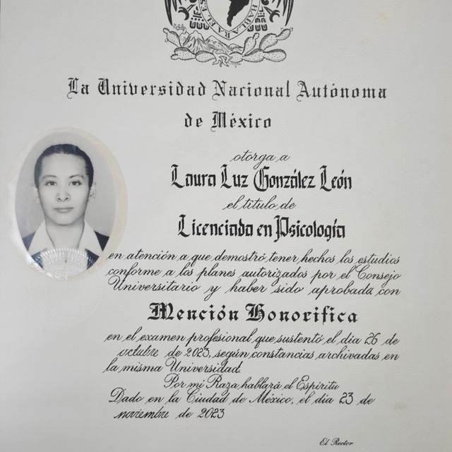 Ampliar imagen: certificate 1
