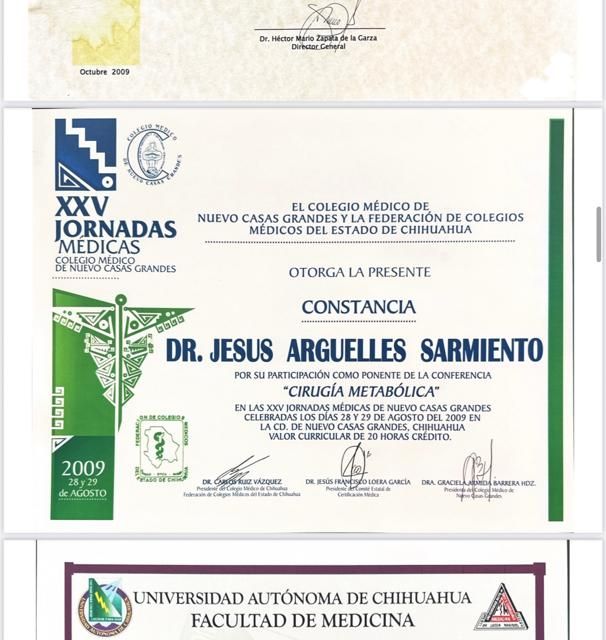 Ampliar imagen: certificate 17