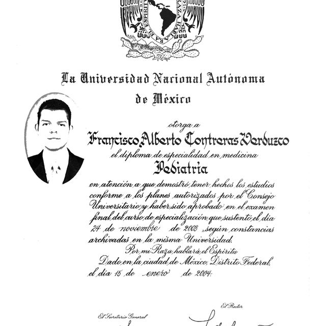 Ampliar imagen: certificate 1