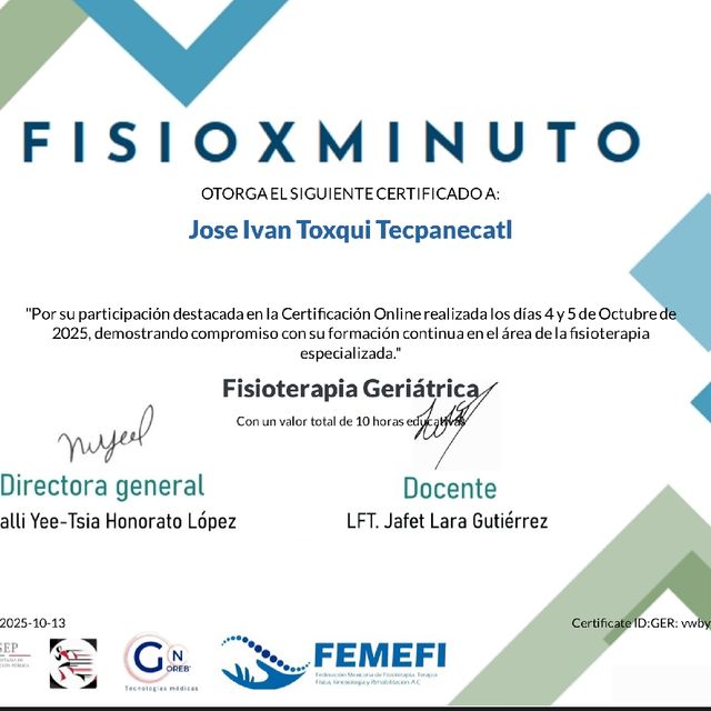 Ampliar imagen: certificate 8