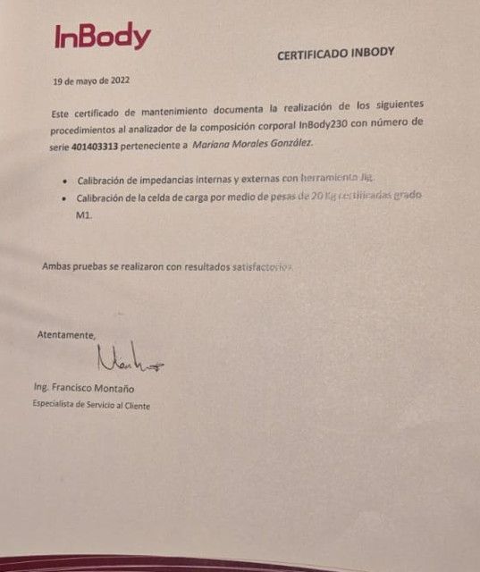 Ampliar imagen: certificate 4