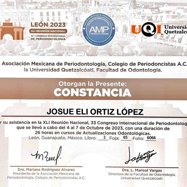 Ampliar imagen: certificate 34