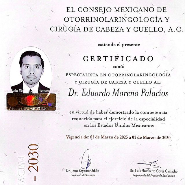 Ampliar imagen: certificate 1