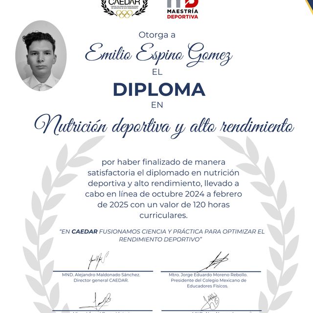 Ampliar imagen: certificate 2
