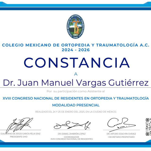 Ampliar imagen: certificate 7