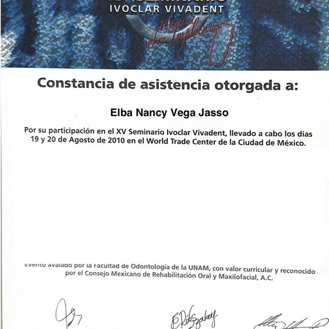 Ampliar imagen: certificate 13